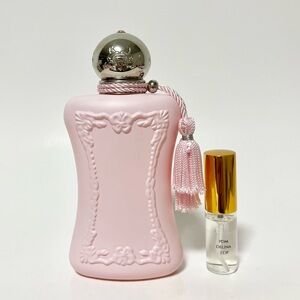 Delina Parfums de Marly (5ml) decant